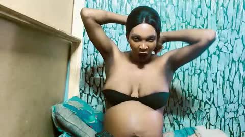 caramelminxxx1 online show from 02-27-26, 06:57