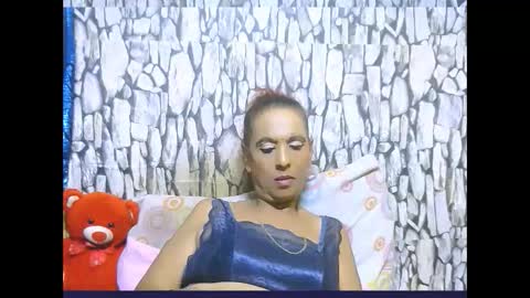 caramelminxxx1 online show from 04-14-26, 08:15