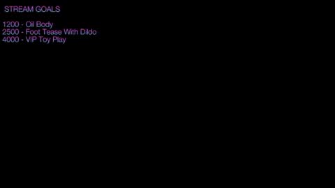 Snapshot of caramelsafiyaxo chatting on 06-09-26, 08:53 Safiya online show from 06-09-26, 08:53