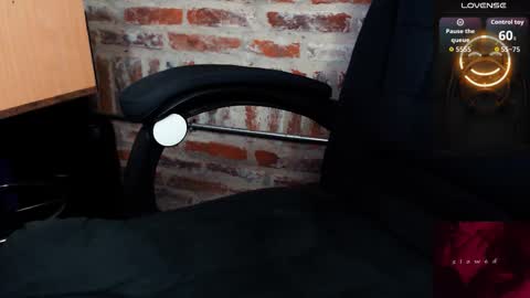 carameltoy4 online show from 01-11-26, 08:52