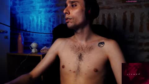 carameltoy4 online show from 03-06-26, 04:09