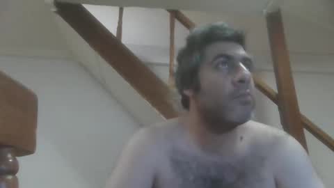 caravibugue online show from 11-26-25, 11:28