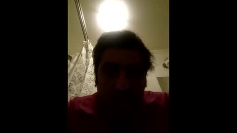 caravibugue online show from 02-23-26, 06:22