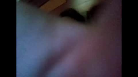 caravibugue online show from 03-31-26, 05:08