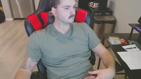 cardi_beans online show from 01-03-25, 05:17