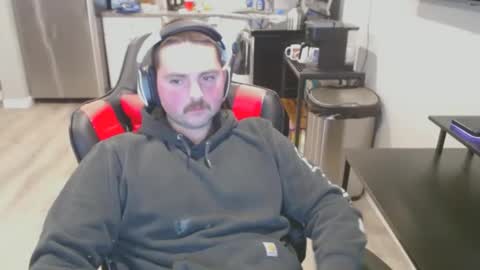 cardi_beans online show from 01-04-25, 12:37