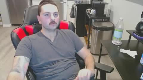 cardi_beans online show from 01-04-25, 05:58