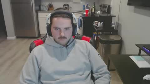 cardi_beans online show from 01-10-25, 03:07