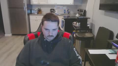 cardi_beans online show from 01-11-25, 06:14