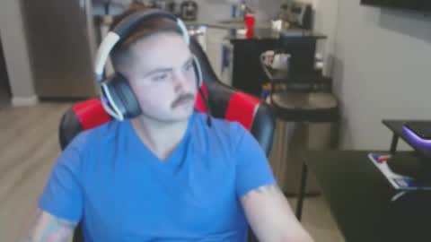 cardi_beans online show from 01-21-25, 06:54