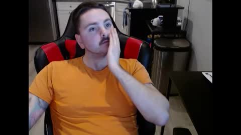 cardi_beans online show from 01-27-25, 03:58