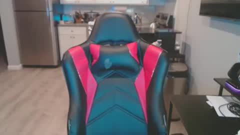 cardi_beans online show from 01-29-25, 07:04