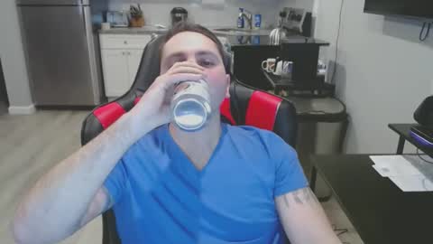 cardi_beans online show from 02-03-25, 06:45