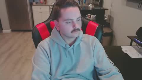 cardi_beans online show from 02-04-25, 12:29