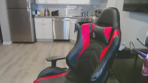 cardi_beans online show from 02-12-25, 08:16