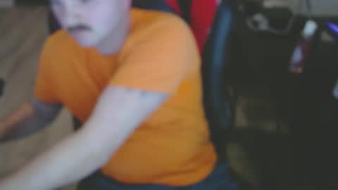 cardi_beans online show from 02-14-25, 07:07