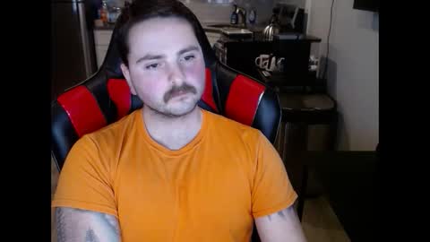 cardi_beans online show from 03-05-25, 12:16