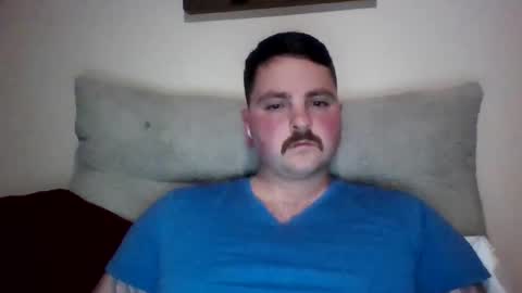 cardi_beans online show from 09-20-25, 01:50