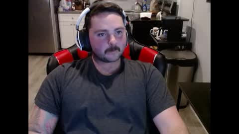 cardi_beans online show from 11-08-25, 01:17