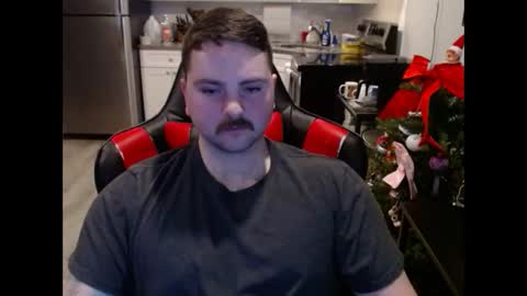 cardi_beans online show from 01-06-26, 06:50