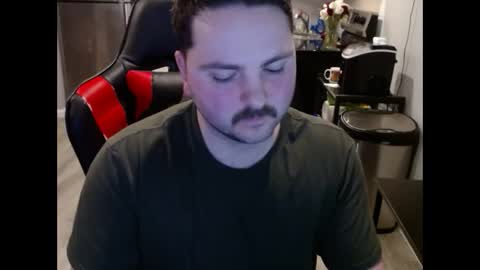 cardi_beans online show from 02-17-26, 11:22