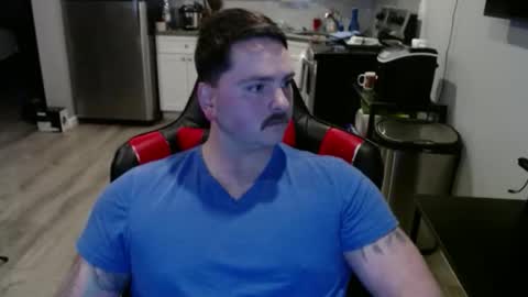 cardi_beans online show from 02-21-26, 12:33