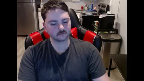 cardi_beans online show from 02-23-26, 01:25