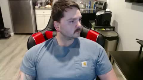 cardi_beans online show from 03-12-26, 07:31