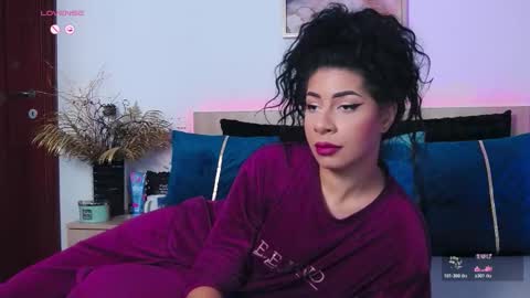 cardi_sin online show from 01-19-26, 05:44