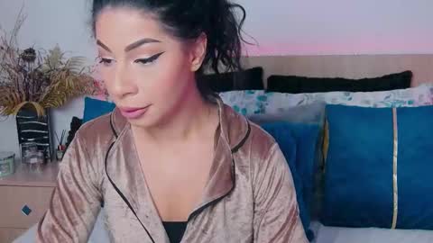 cardi_sin online show from 03-21-26, 08:08