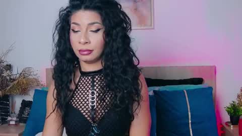 cardi_sin online show from 04-22-26, 10:17