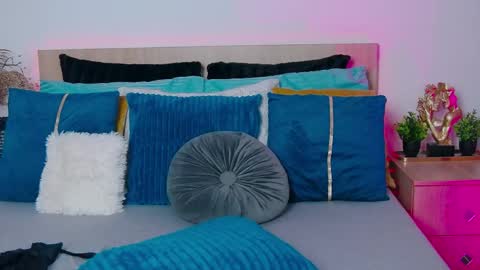 cardi_sin online show from 04-24-26, 08:39