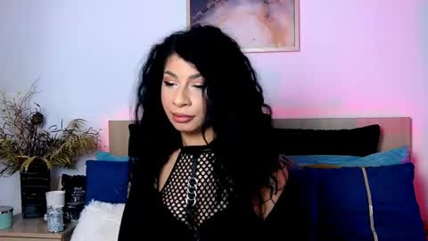cardi_sin online show from 05-18-26, 04:18