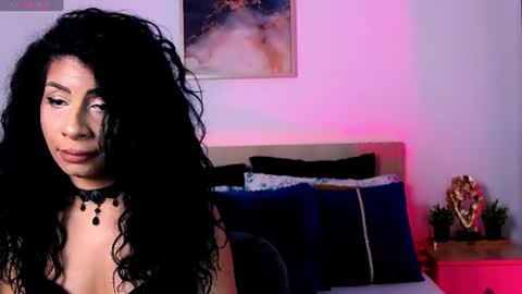 Snapshot of cardi_sin chatting on 06-18-26, 07:52 cardi_sin online show from 06-18-26, 07:52