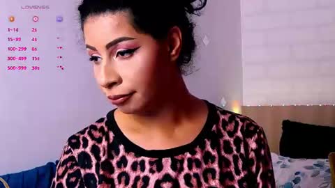 Snapshot of cardi_sin chatting on 07-27-26, 07:48 cardi_sin online show from 07-27-26, 07:48