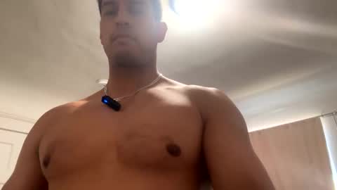 Snapshot of cardioisfrgirls chatting on 01-12-25, 08:57 cardioisfrgirls online show from 01-12-25, 08:57