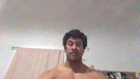 Snapshot of cardioisfrgirls chatting on 09-21-25, 05:25 cardioisfrgirls online show from 09-21-25, 05:25