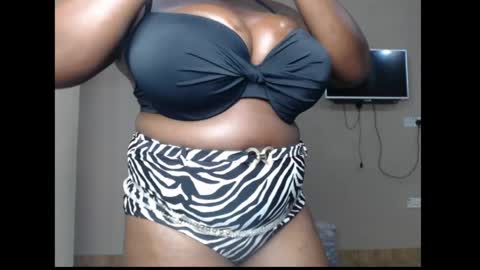 cardixxbabe online show from 05-02-26, 02:11