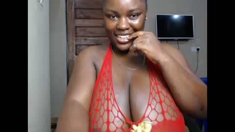 cardixxbabe online show from 06-26-26, 11:20