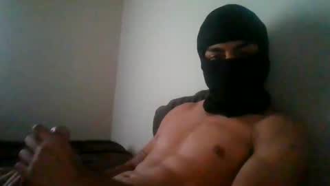 cardonay online show from 06-08-26, 12:36
