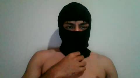 cardonay online show from 06-30-26, 06:58