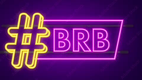 Snapshot of cardrey05 chatting on 01-13-25, 10:56 Carlos and Cristian online show from 01-13-25, 10:56