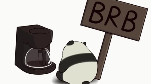 Carlos and Cristian  online show from 02-17-26, 03:25