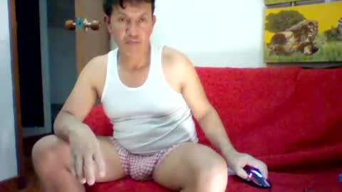 cardu8873 online show from 12-15-24, 01:13