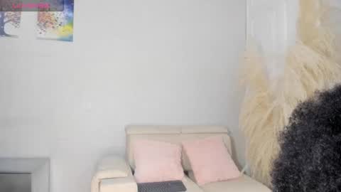 cardykambell online show from 02-05-26, 04:28