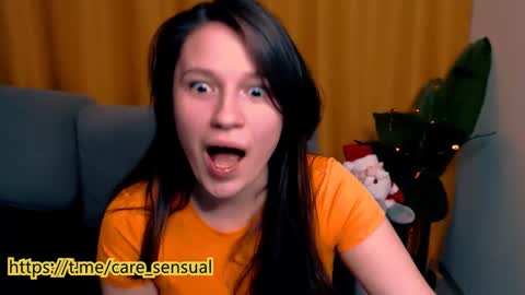 Mary online show from 12-25-24, 04:54