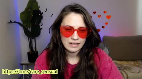 Mary online show from 02-12-25, 09:52