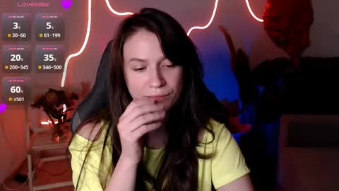 Mary online show from 06-02-26, 11:07