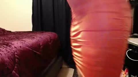 Snapshot of careerwife chatting on 03-06-26, 05:04 careerwife online show from 03-06-26, 05:04