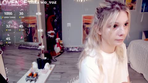 NONA    follow online show from 02-09-26, 05:33